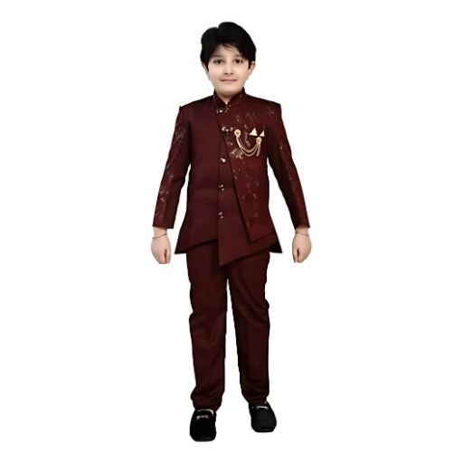 baby boy dress, kids shirt pant set